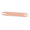 PLAFOPE Wooden Knitting Needle Weaving Stick DIY Weaving Tool Knitting Accessories view 1
