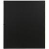 Canson C20A Sketchbook - Monbal Watercolor Paper Acid-Free Paper - F10 Size, 15 Sheets view 4