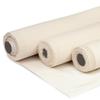 Barcelonetta | Canvas Fabric | Cotton Duck | Thick & Heavy | Natural 12oz | 62'' Wide | Arts & Crafts, Backings, Covers, Placemats (2 Yard) view 1