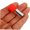 RORPOIR 40pcs Stainless Steel Mini Round Pottery and Polymer Clay and Indentation Molds for Crafts and Jewelry Making view 4