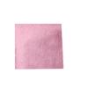 100 Sheets Gold Foil Paper Art Gold Foil Sheets Thin Gold Leaf Sheets Gold Foil Paper Craft for Arts Painting Gilding Crafting Decoration, 3.15 x 3.15 Inches (Rose Gold) view 2
