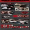Dreamus ONE HEARTED AMPERS&ONE Album [Heart ver. + Broken ver. 2 Full Album Set]+Pre Order Benefits+BolsVos K-POP Inspired Freebies (2nd Single Album) view 3
