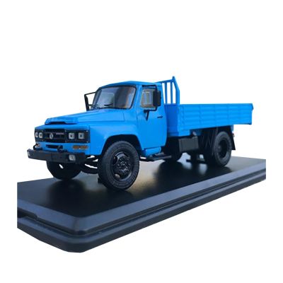 FAW Dongfeng EQ140 Dongfeng 140 Truck Dongfeng Truck Model for:Original Car 1:43