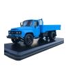 FAW Dongfeng EQ140 Dongfeng 140 Truck Dongfeng Truck Model for:Original Car 1:43 view 1