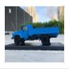 FAW Dongfeng EQ140 Dongfeng 140 Truck Dongfeng Truck Model for:Original Car 1:43 view 2