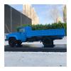FAW Dongfeng EQ140 Dongfeng 140 Truck Dongfeng Truck Model for:Original Car 1:43 view 3