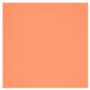 PA Paper Accents Muslin Cardstock 12" x 12" Sherbet, 73lb colored cardstock paper for card making, scrapbooking, printing, quilling and crafts, 1000 piece box view 1