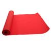 TOPPERFUN 1roll Calligraphy Paper Diy Rice Paper for Chinese Painting and Calligraphy High Toughness and Elasticity for Beginners and Art Lovers view 1