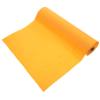 TOPPERFUN 1roll Xuan Paper for Chinese Calligraphy and Painting for Brush Ink and Watercolor Use for Art Classes and Sumi Writing view 1