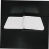 DIYEAH Photo Album Small Sublimation Photo Book Vintage Style for Romantic Occasions view 4