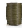 ECYC Ltd 21.87 Yards 0.5mm Waxed Cord for Jewelry Making, Waxed Cotton Cording Waxed Rope Bracelet Cord Craft Thread String Waxed Beading Cord for DIY Friendship Bracelet, Necklace, Crafts Project view 1