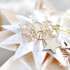 for You Word Die Cuts DIY Sewing Metal Cutting Dies for Handmade Card Making Stencils Festivals Scrapbooking Album Paper Craft Template view 2