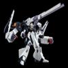 1/144 HG ORX-005 GAPLAN TR-5 [FLYROU] Gigantic Arm Unit (A.O.Z RE-BOOT Version) "Under the Flag of ADVANCE OF Z Titans" view 3