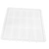 DIYEAH Silicone Jewelry Tray Molding Kit Casting Mold for Epoxy Decorative Trays view 1