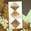 Hunydory Crafts Adorable Scorable Designer Card Packs (WOODGRAINS) view 4
