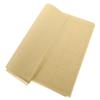 VILLCASE 140sheets Calligraphy Practice Paper Convenient Xuan Paper for Chinese Character Writing for Calligraphy Supplies view 1
