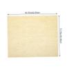 VILLCASE 140sheets Calligraphy Practice Paper Convenient Xuan Paper for Chinese Character Writing for Calligraphy Supplies view 3