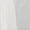 100% Linen Fabric with Subtle Beige Stripes, Medium Weight 7854 Ivory view 2
