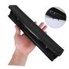 VILLCASE Scrapbooking DIY Tools Paper Puncher Office Binding Supplies School Punching Machine Easy to Clean view 4