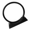 Vaguelly DIY Landscape Quicksand Art Frame Moving Sand Art Picture Home Decor Accessories view 1