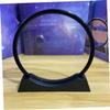 Vaguelly DIY Landscape Quicksand Art Frame Moving Sand Art Picture Home Decor Accessories view 4