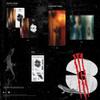 BANG YONGGUK BANGYONGGUK Album [Random ver]+Pre Order Benefits+BolsVos Exclusive K-POP Inspired Digital Merches view 4