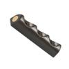 DIYEAH Chinese Brush Holder Calligraphy Pen Rest Table Desk Organizer Pen Rack view 1