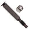 GRS GRS 004-755 ID Ring Holder Expansion Kit, Black view 1