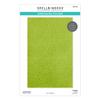 Spellbinders SES-059 Leafy Helix Embossing Folder from The Propagation Garden Collection by Annie Williams view 1