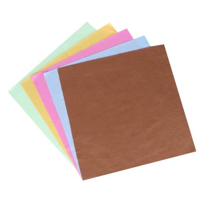 Tofficu 14pcs Cotton Fabric Squares for Patchwork Quilting and Crafting Handmade Assorted Color for Home Decor and Sewing Projects