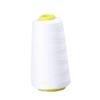 Operitacx Quilting Thread Spools 3000 Yards Polyester Core Sewing Thread for Drapery view 1