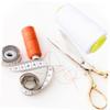 Operitacx Quilting Thread Spools 3000 Yards Polyester Core Sewing Thread for Drapery view 2