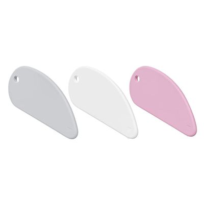 CUCUFA Ceramic Cutter Safety Cutter Handy Tiny Cutting Tool Scrapbooking Fixed Box Opener 3PCS ceramic cutter