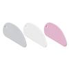 CUCUFA Ceramic Cutter Safety Cutter Handy Tiny Cutting Tool Scrapbooking Fixed Box Opener 3PCS ceramic cutter view 1