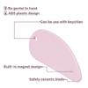 CUCUFA Ceramic Cutter Safety Cutter Handy Tiny Cutting Tool Scrapbooking Fixed Box Opener 3PCS ceramic cutter view 3