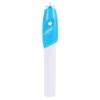 Tofficu Electric Quilling Pen Paper Quilling Tools DIY Craft Pen Curling Accessory view 1