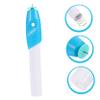 Tofficu Electric Quilling Pen Paper Quilling Tools DIY Craft Pen Curling Accessory view 2