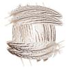HOODANCOS 10pcs Natural Plumes for Crafts DIY Versatile Dream Catcher Making Supplies Durable Wild Chicken for Costumes Hair Accessories and Home Decor view 1