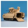 GerRit 1/72 Scale Finished Military Model Collection Ornament view 2
