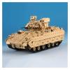 GerRit 1/72 Scale Finished Military Model Collection Ornament view 3