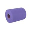 Tofficu Light Tulle Roll Netting Fabric for Wedding Party and Event Decorations for Crafting and Favor Designs view 1