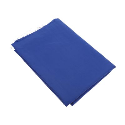 Tofficu 1pc Nylon Patchwork Fabric for Sewing Crafts for Projects Quilting and Boys and Girls Clothes for Home Decoration and School Uniforms