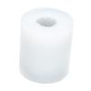 DIYEAH Silicone Candle Molds Molding Kit Easter Decorations Candle Making Supplies view 1