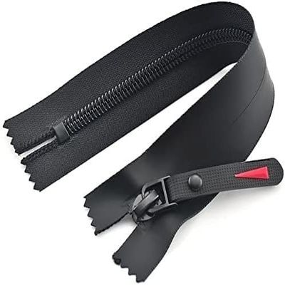 Zipper Slider Puller Replacement Pull Tab Zip Fixer PartsZipper Repair KitZip Pullers, Zipper Pull-Tab Replacement, Universal Zip Puller AccessoriesZipper ReplacementZipper PullszipperZipper Pul