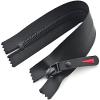 Zipper Slider Puller Replacement Pull Tab Zip Fixer PartsZipper Repair KitZip Pullers, Zipper Pull-Tab Replacement, Universal Zip Puller AccessoriesZipper ReplacementZipper PullszipperZipper Pul view 1