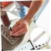 Jewelry Maker Tool Jewelry Polishing Stick Ring Mandrel-Ring Ring Polishing Tool view 3