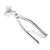 IWOWHERO Oil Painting Clamp Oil Painting Plier Stretcher Bars for Needlework Professional Canvas Frame Clamp Multifunctional Design view 1