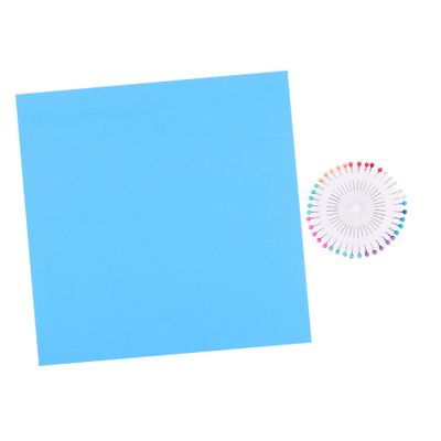 HAPINARY Kumihimo Disc Braiding Disks for Bracelet Making DIY Sewing Tools Jewelry Making Kit Craft Accessories