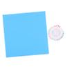 HAPINARY Kumihimo Disc Braiding Disks for Bracelet Making DIY Sewing Tools Jewelry Making Kit Craft Accessories view 1