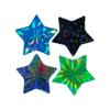 Jewelry Casting Mold,Holographic Star Resin Mold Phone Hand Grip Silicone Mold view 3